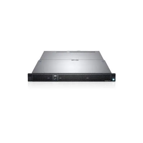 Dell PowerEdge C4140 Rack Server Price in Chennai, tamilnadu, kerala, bangalore