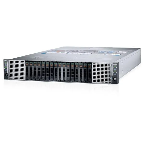 Dell PowerEdge C6620 Two Socket Rack Server price in Chennai, tamilnadu, kerala, bangalore
