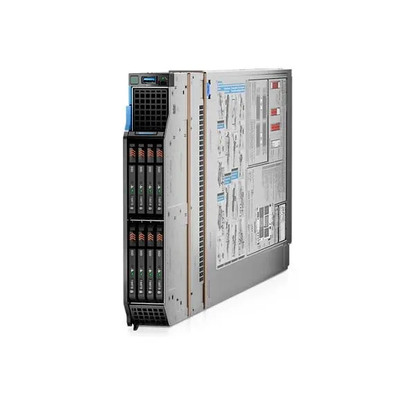 Dell PowerEdge MX760c Two Socket Rack Server price in Chennai, tamilnadu, kerala, bangalore