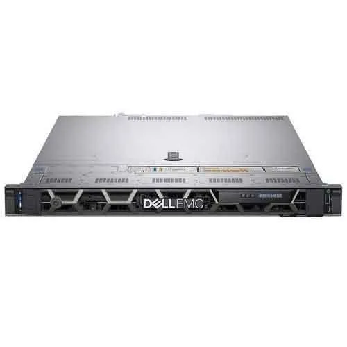 Dell PowerEdge R440 Server Price in Chennai, tamilnadu, kerala, bangalore