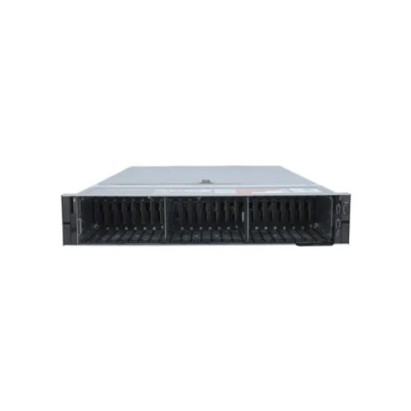 Dell PowerEdge R4715 Server