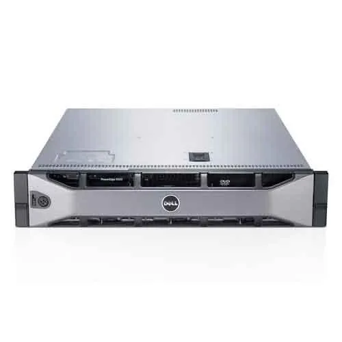 Dell PowerEdge R520 Server Price in Chennai, tamilnadu, kerala, bangalore