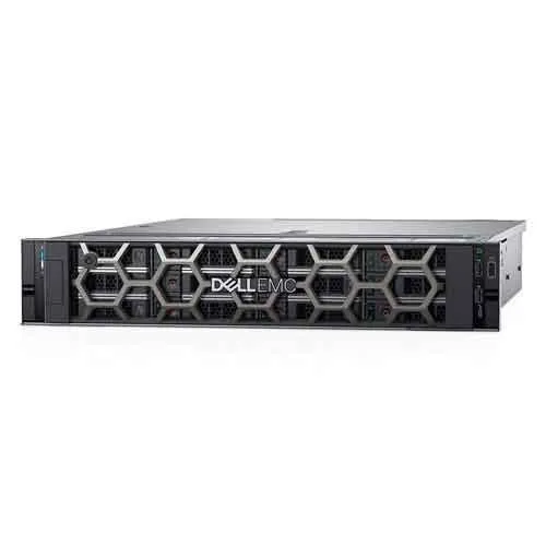 Dell PowerEdge R540 16GB RAM Rack Server Price in Chennai, tamilnadu, kerala, bangalore