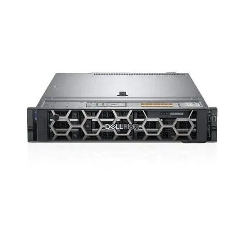 Dell PowerEdge R540 2U Rack server Price in Chennai, tamilnadu, kerala, bangalore