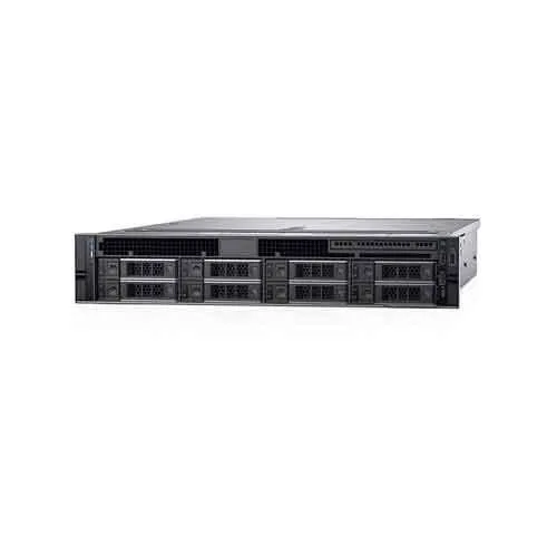 Dell PowerEdge R540 8GB RAM Rack Server Price in Chennai, tamilnadu, kerala, bangalore