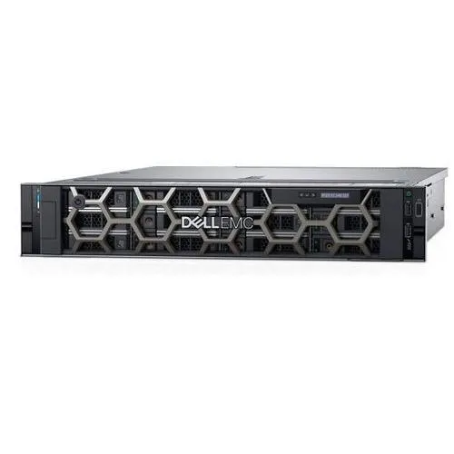  Dell PowerEdge R540 Server Price in Chennai, tamilnadu, kerala, bangalore