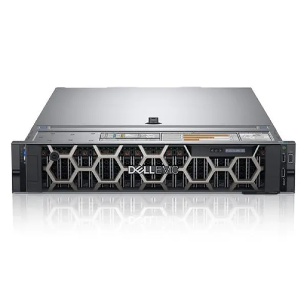 Dell PowerEdge R640 Configure To Order Rack Server