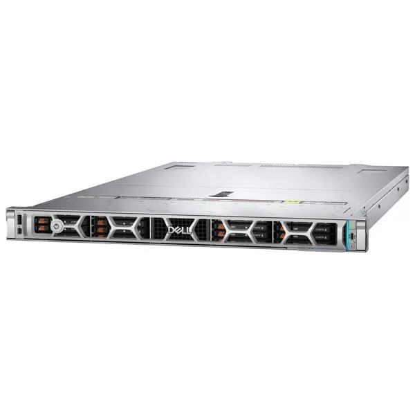 Dell PowerEdge R6715 One Socket Rack Server price in Chennai, tamilnadu, kerala, bangalore