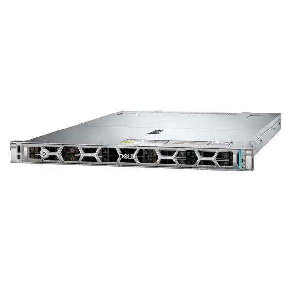 Dell PowerEdge R6725 Two Socket Rack Server price in Chennai, tamilnadu, kerala, bangalore