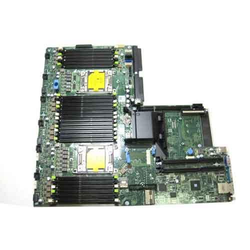 Dell PowerEdge R720 Motherboard price in Chennai, tamilnadu, Hyderabad, kerala, bangalore