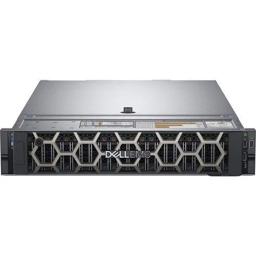 Dell PowerEdge R740 Rack Server price in Chennai, tamilnadu, kerala, bangalore