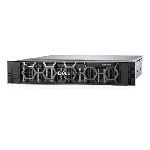 Dell PowerEdge R740xd Rack Server Price in Chennai, tamilnadu, kerala, bangalore