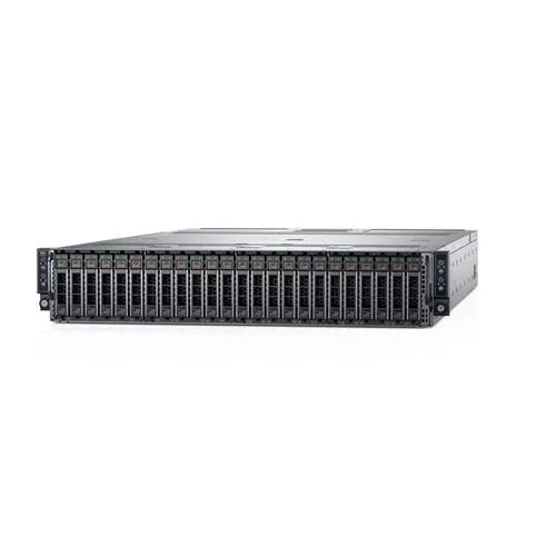 Dell PowerEdge R740xd2 Rack Server Price in Chennai, tamilnadu, kerala, bangalore