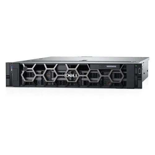 Dell PowerEdge R7515 Rack Server 3rd Generation AMD EPYC Processor price in Chennai, tamilnadu, kerala, bangalore