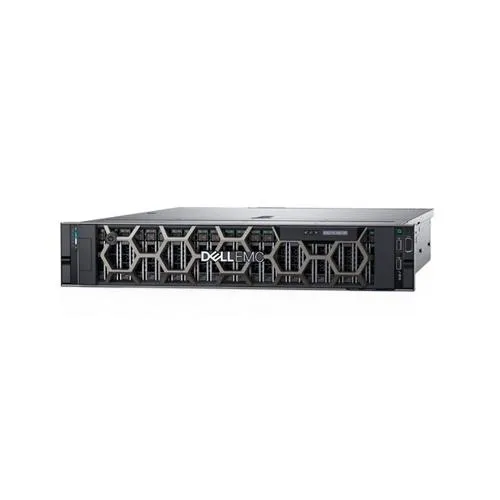 Dell PowerEdge R7515 Rack Server Price in Chennai, tamilnadu, kerala, bangalore