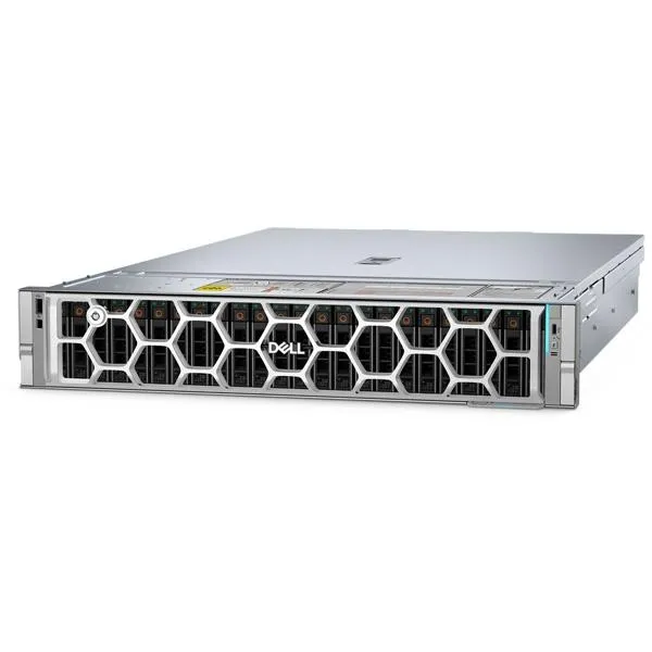 Dell PowerEdge R7725 Two Socket Rack Server price in Chennai, tamilnadu, kerala, bangalore