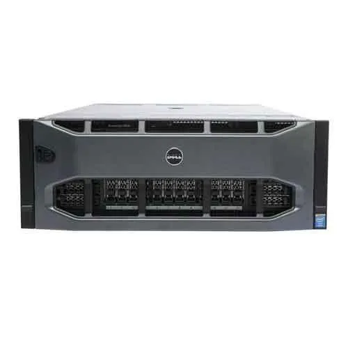Dell PowerEdge R920 Server Price in Chennai, tamilnadu, kerala, bangalore