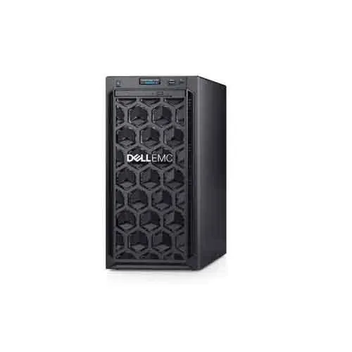 DELL POWEREDGE T140 TOWER SERVER price in Chennai, tamilnadu, kerala, bangalore