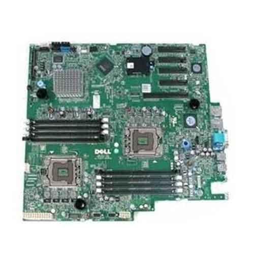 Dell PowerEdge T410 0H19HD Motherboard price in Chennai, tamilnadu, Hyderabad, kerala, bangalore