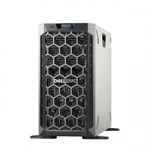  DELL POWEREDGE T440 SERVER Price in Chennai, tamilnadu, kerala, bangalore