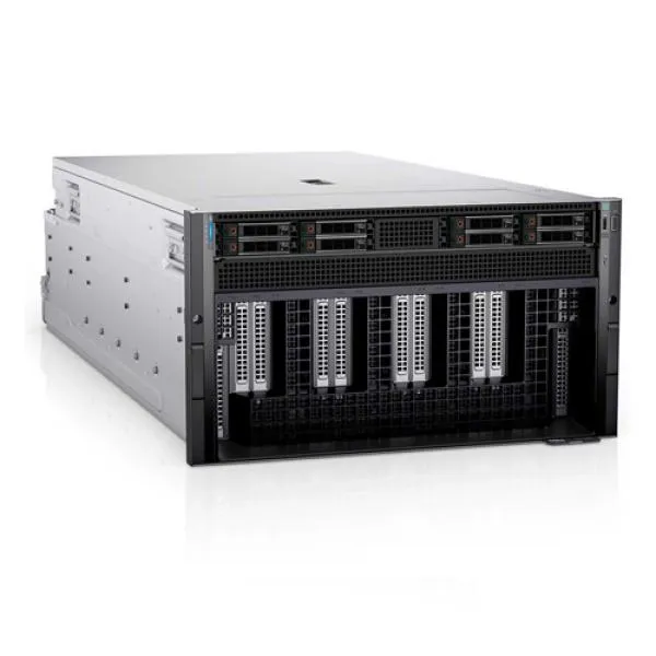 Dell PowerEdge XE9680L Server