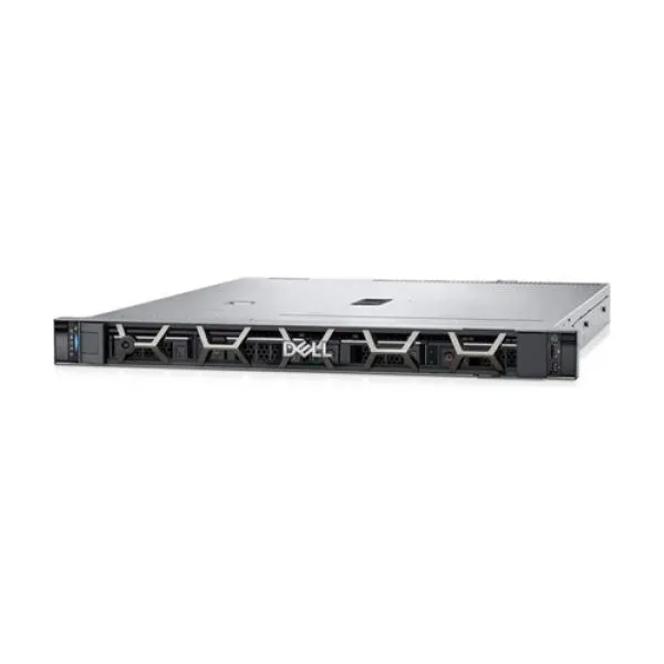Dell PowerEdge XE9685L Server