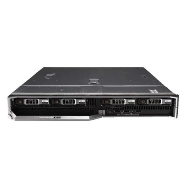 Dell PowerEdge XE9780L Server