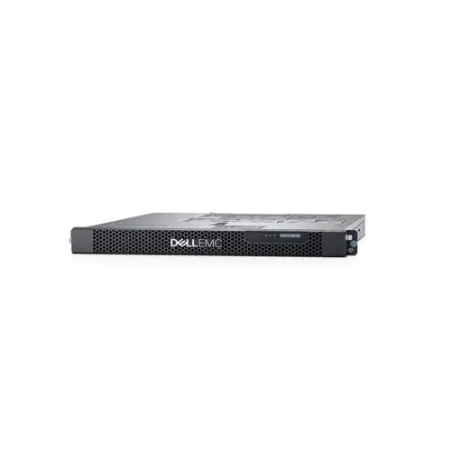 Dell PowerEdge XR2 Industrial Rack Server Price in Chennai, tamilnadu, kerala, bangalore