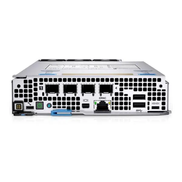 Dell PowerEdge XR4510c Server