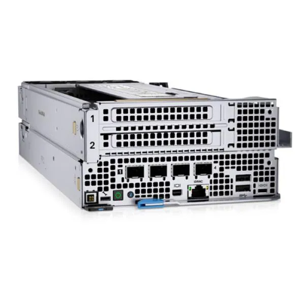 Dell PowerEdge XR4520c Server
