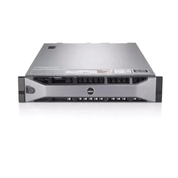 Dell PowerEdge XR7620 Server