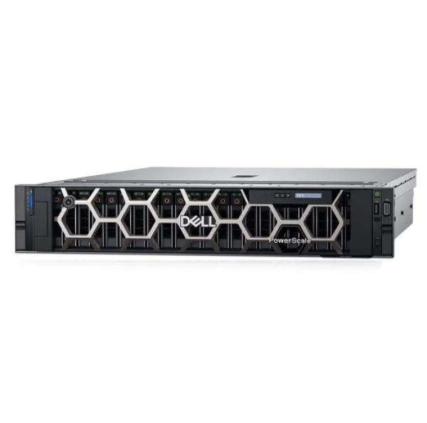 Dell PowerStore 3200Q Expansion Enclosure