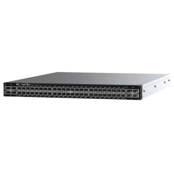 Dell PowerSwitch S Series S4128 ON 10GbE Switches