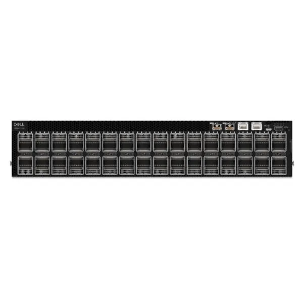 Dell powerswitch Z9664F ON Switch Price in Chennai, tamilnadu, kerala, bangalore