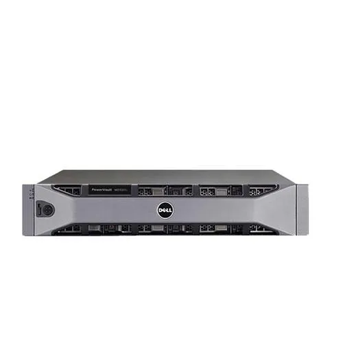Dell PowerVault MD3800F 24TB Storage price in Chennai, tamilnadu, kerala, bangalore