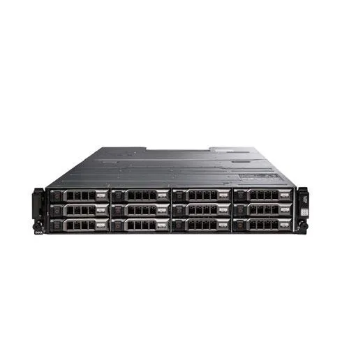 Dell PowerVault MD3800i 24TB Storage price in Chennai, tamilnadu, kerala, bangalore