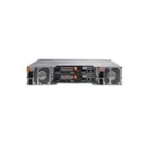 Dell PowerVault MD3820F 7.2TB Storage price in Chennai, tamilnadu, kerala, bangalore
