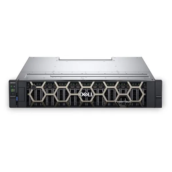 Dell PowerVault ME524 2U Storage Price in Chennai, tamilnadu, kerala, bangalore
