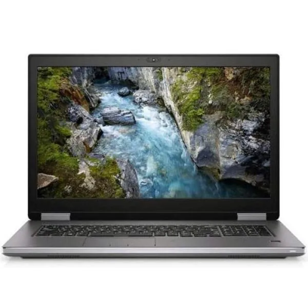 Dell Precision 15 inch 7540 Mobile Workstation price in Chennai, tamilnadu, kerala, bangalore