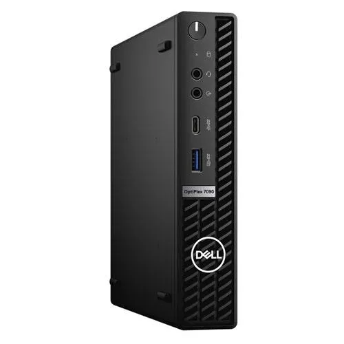 Dell Precision 3260 Intel 13th Gen 16GB RAM Compact Workstation price in Chennai, tamilnadu, kerala, bangalore