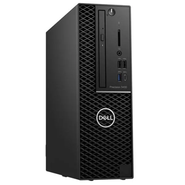 Dell Precision 3430 Small Form Factor Workstation price in Chennai, tamilnadu, kerala, bangalore
