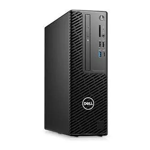 Dell Precision 3460 Intel 14th Gen 16GB RAM SFF Workstation price in Chennai, tamilnadu, kerala, bangalore