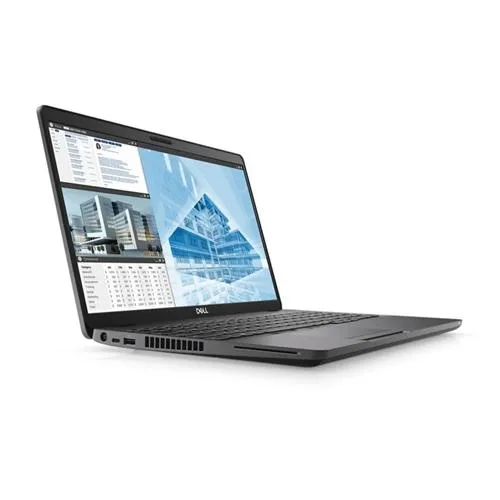 Dell Precision 3540 Mobile Workstation price in Chennai, tamilnadu, kerala, bangalore