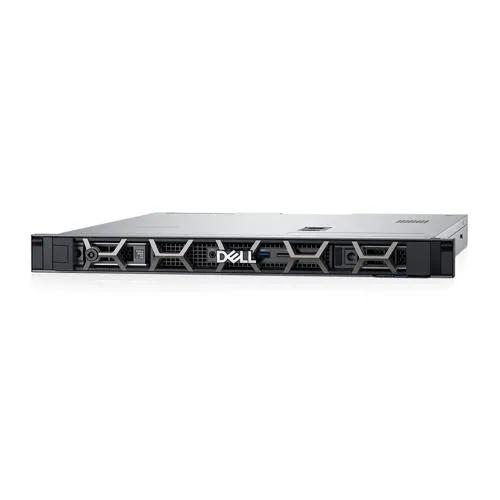 Dell Precision 3930 Rack Workstation price in Chennai, tamilnadu, kerala, bangalore
