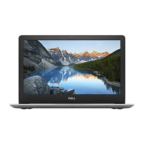 Dell Precision 5530 2 in 1 Mobile Workstation price in Chennai, tamilnadu, kerala, bangalore