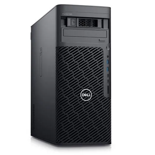 Dell Precision 5860 Intel Xeon Tower Workstation price in Chennai, tamilnadu, kerala, bangalore