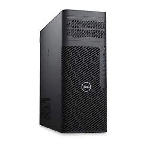 Dell Precision 7875 AMD Ryzen PRO Tower Workstation price in Chennai, tamilnadu, kerala, bangalore