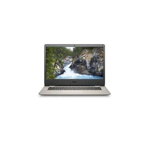 Dell Precision M3800 BTX Mobile Workstation price in Chennai, tamilnadu, kerala, bangalore