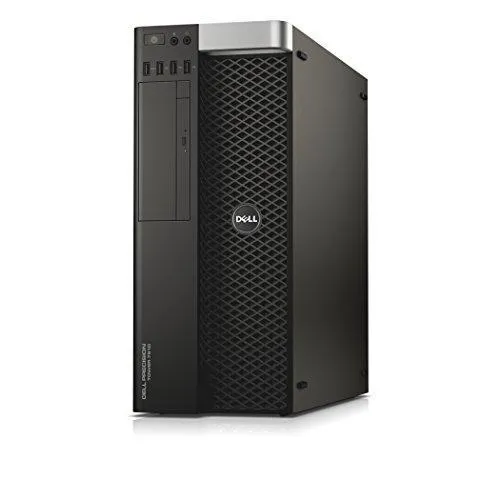 Dell Precision T3620 Win 10 Pro OS workstation price in Chennai, tamilnadu, kerala, bangalore