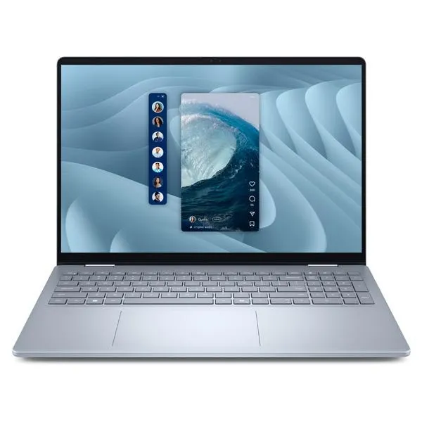 Dell Pro 13 Ultra 5 Processor 16GB Ram Plus Laptop price in Chennai, tamilnadu, kerala, bangalore